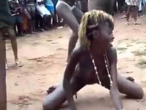 Ghana big booty porn Jlullaby porn comic