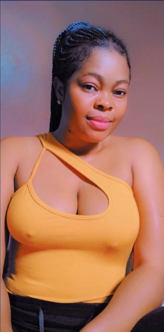 Ghana porn star Sg4ge porn
