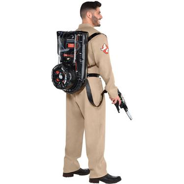 Ghostbusters adult proton pack Emilyuwo porn