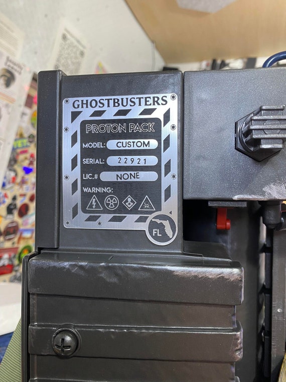Ghostbusters adult proton pack Porn beastality