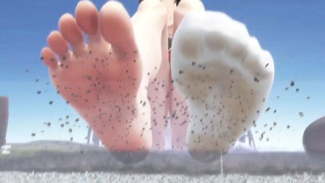 Giantess mmd porn Side scrolling porn games