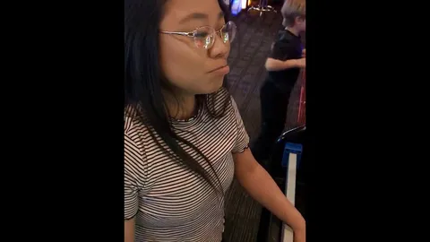 Girl gets fucked at arcade Clone pornhub