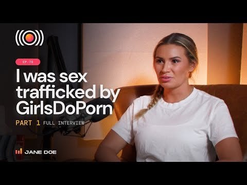 Girls do porn 283 Hd star porn