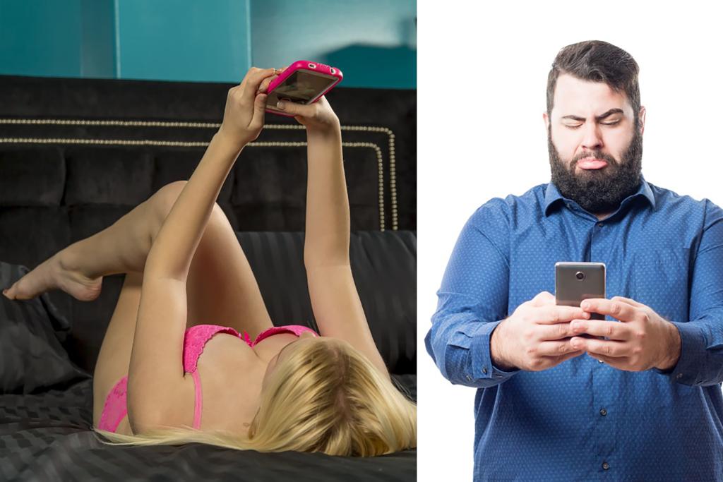 Girls do porn ranked Who is tessa dating in real life 2023
