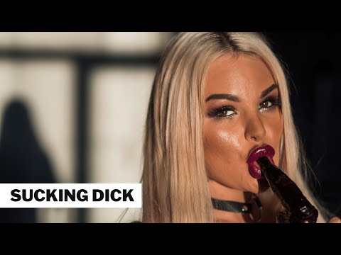 Girls talking about sucking dick Michaeldoherty porn