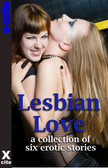 Giselle lesbian hair Old man porn website