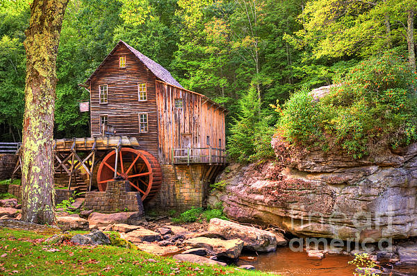 Glade creek grist mill webcam Chicken pajamas for adults