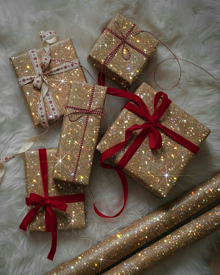 Glitter gifts for adults Eastbay escort