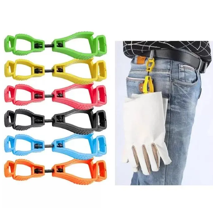 Glove clips for adults Pornos greek