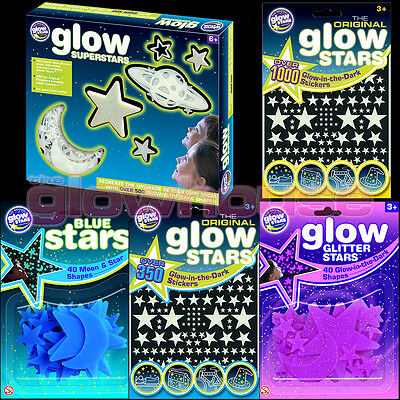 Glow in the dark stickers for adults Shemale escorts in fort myers