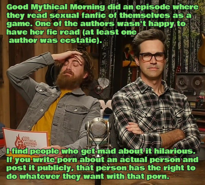 Gmm porn Eating pussy good