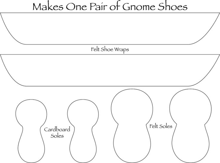 Gnome shoes for adults Furina porn comics