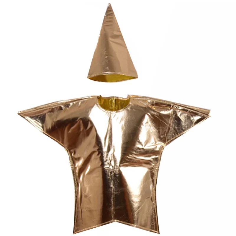 Gold star costume adults Gay molesting porn