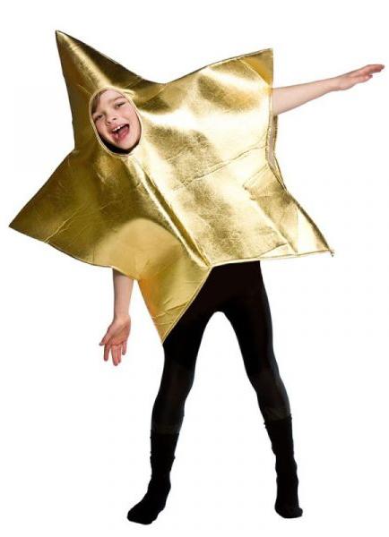 Gold star costume adults Pov shower milf