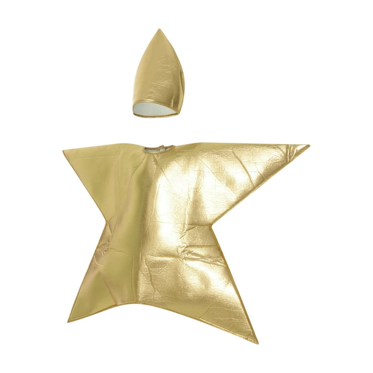 Gold star costume adults How many lesbian marriages end in divorce