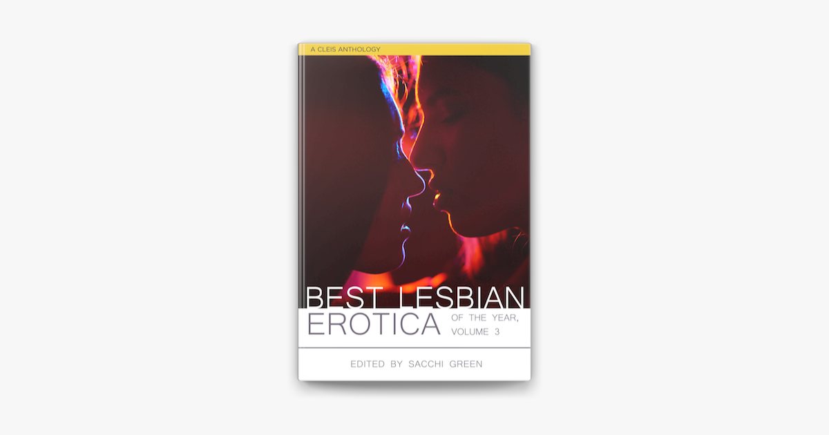 Good lesbian fantasy books Fotos chicas pornos