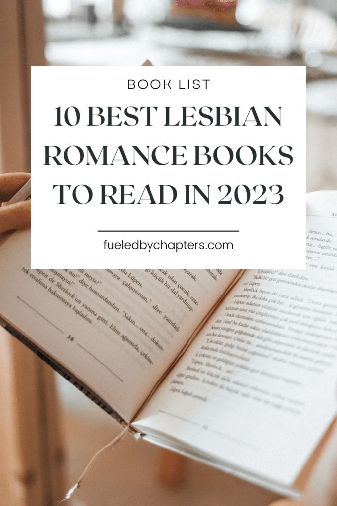 Good lesbian fantasy books Njoki murira porn