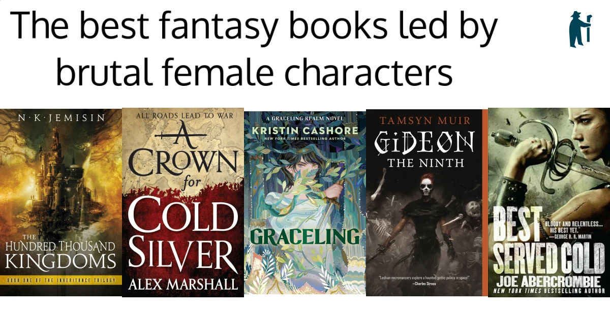 Good lesbian fantasy books Transgender bathing suits ftm