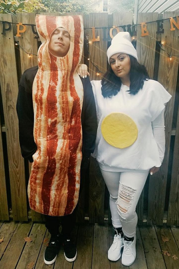 Goofy costume for adults diy Escort shemale near me