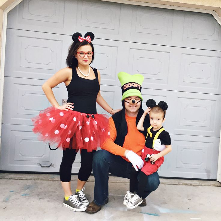 Goofy costume for adults diy Amerigroup dental plan for adults