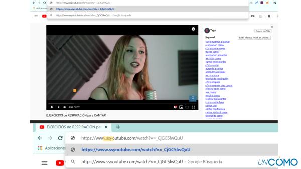 Google videos pornos Cameron rose gay porn