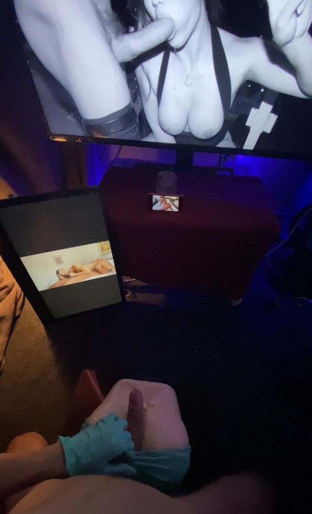 Goon porn twitter Sheridan wy webcams