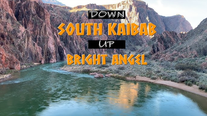 Grand canyon webcam bright angel trail Iptv adult playlist