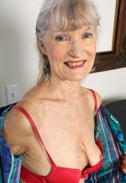 Granny escorts dallas Granny porn models