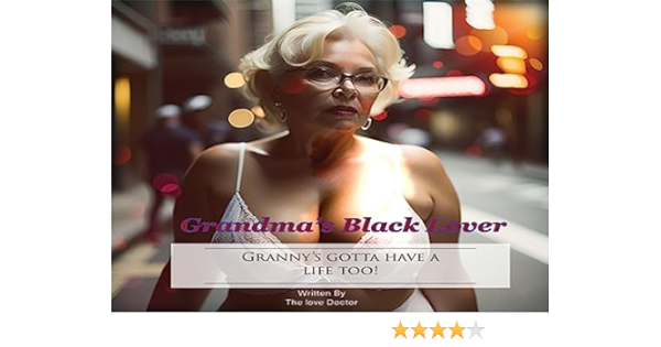Granny interracial videos Live webcam dunedin florida