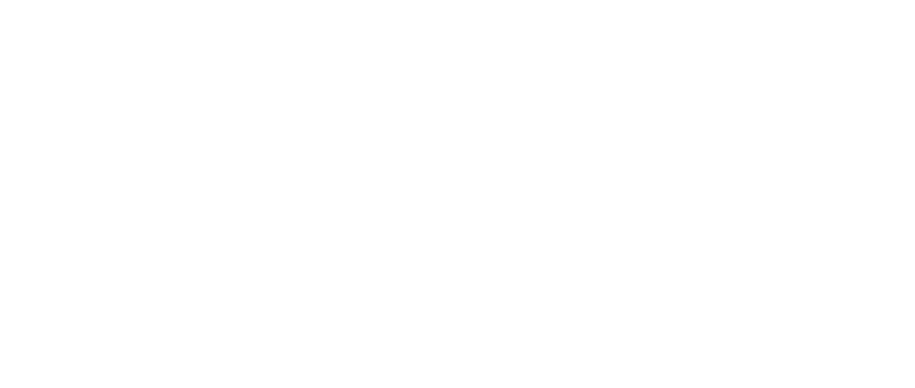 Granny lesbian photos Naughty-sg-girl-blowjob-and-fuck-by-boyfriend