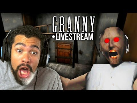Granny live webcam Irene silver porn