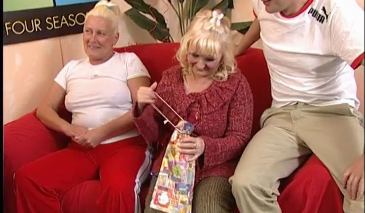 Granny marianne porn Family orgy pictures