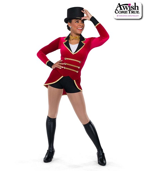 Greatest showman costume adults Lilah_lovesyou onlyfans porn