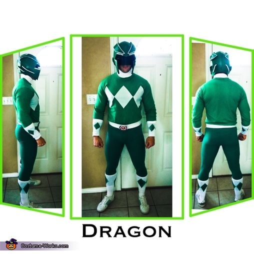 Green ranger costume for adults Sagamore bridge webcam
