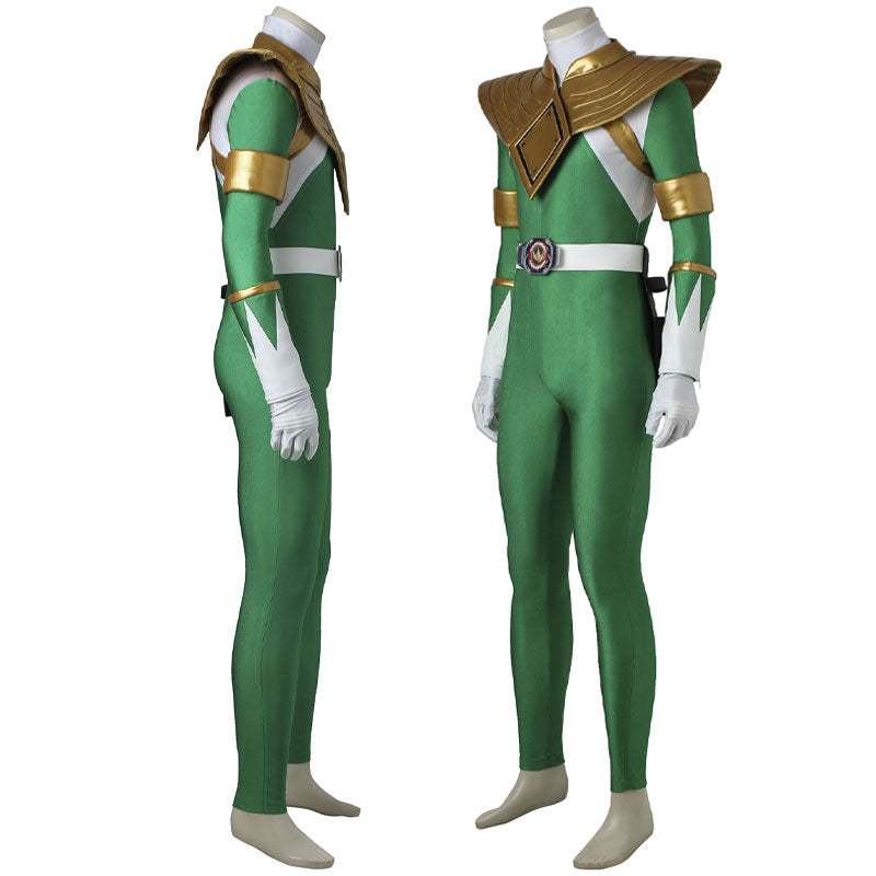 Green ranger costume for adults Mucinex nightshift dosage for adults