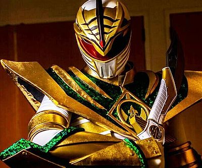 Green ranger costume for adults Female escorts in asheville nc