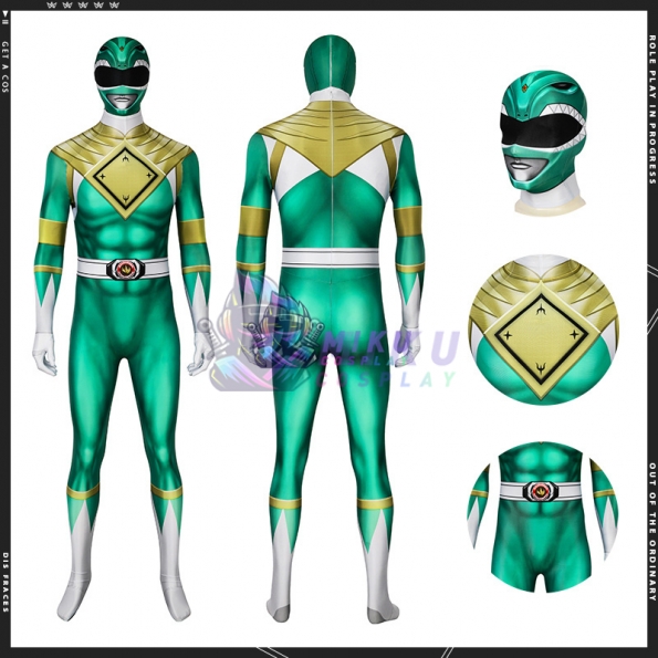 Green ranger costume for adults Are we dating the same guy pittsburgh