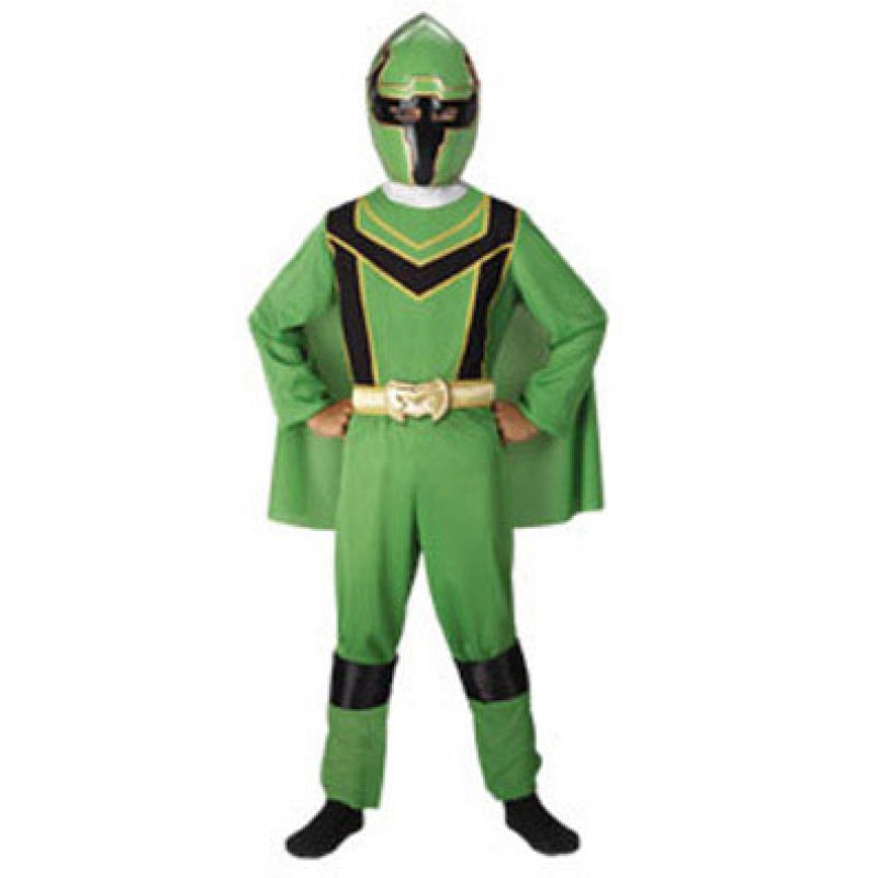 Green ranger costume for adults Escort service woman hartford ct