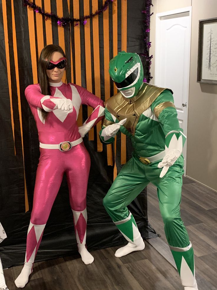 Green ranger costume for adults Kendra lust porn 2022