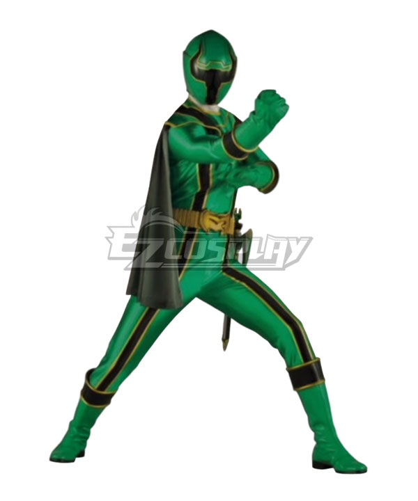 Green ranger costume for adults Centaur gay porn