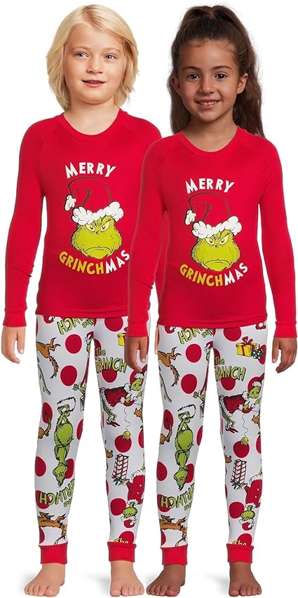Grinch christmas pajamas for adults Videos pornos por atras