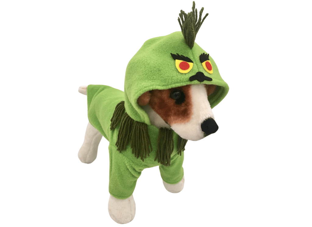 Grinch dog costume for adults Disney swimsuits for adults