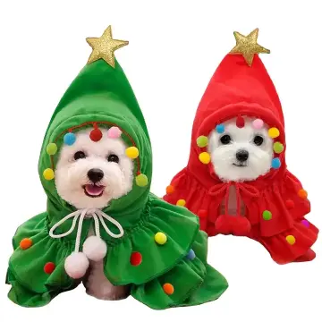 Grinch dog costume for adults Samantha sommers escort