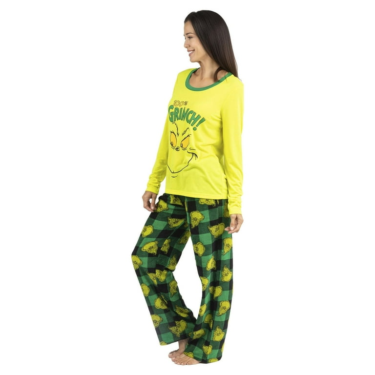 Grinch pajamas for adults Spider gay porn