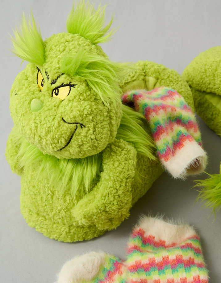 Grinch shoes for adults Xxx game apk