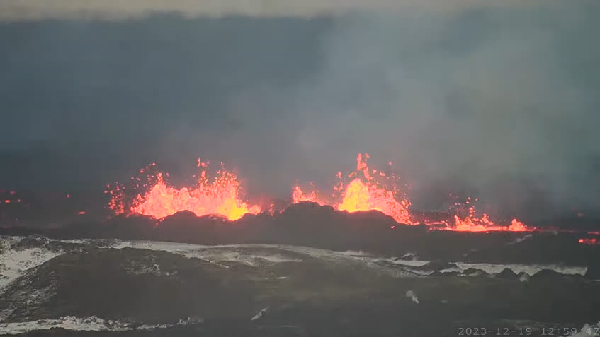 Grindavik volcano webcam Escorts in saginaw michigan
