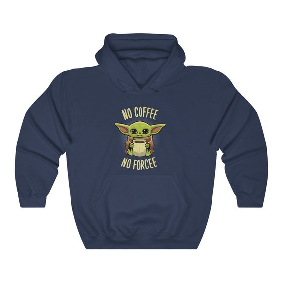 Grogu hoodie adults Teletubby onesie for adults