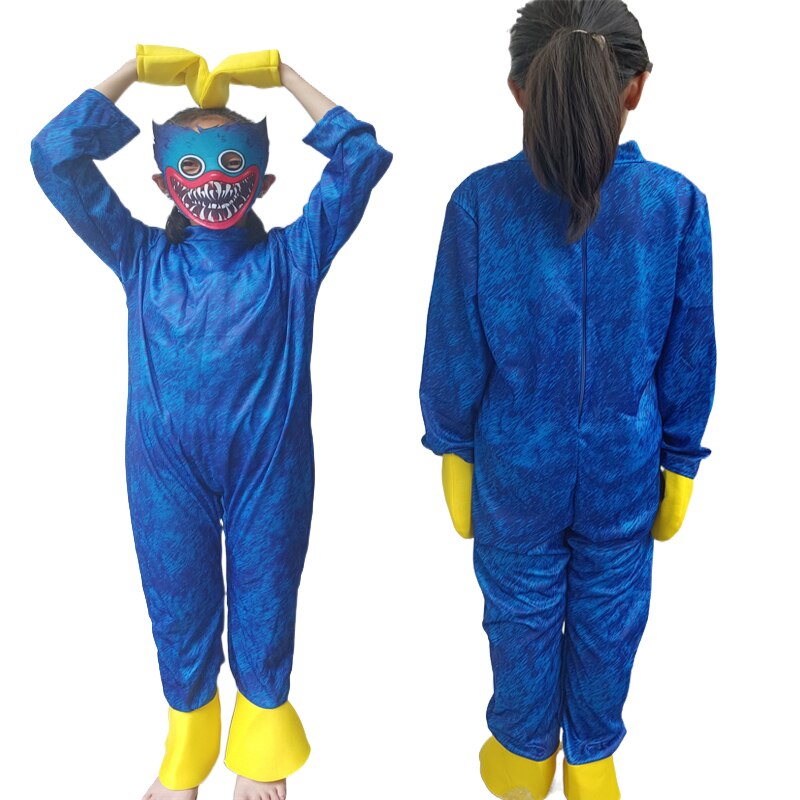 Grover costume adult Escarlethamair1 xxx