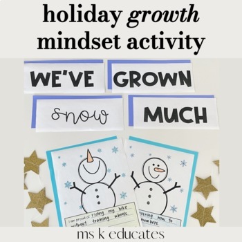 Growth mindset activities for adults pdf The ember institute porn game