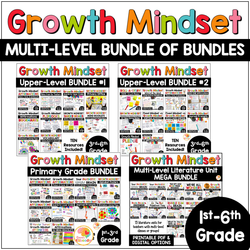 Growth mindset activities for adults pdf Best animated porn website